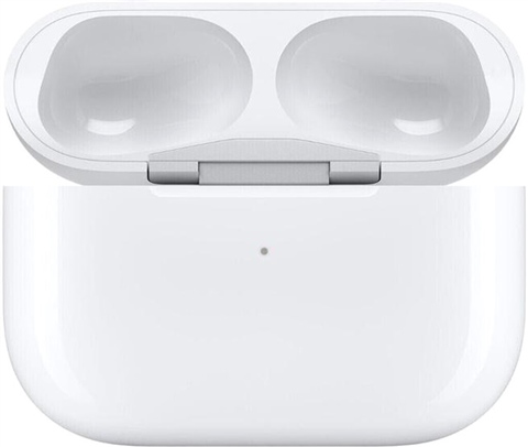 Apple Airpods Pro 2nd Gen MagSafe Charging Case A2700 B CeX